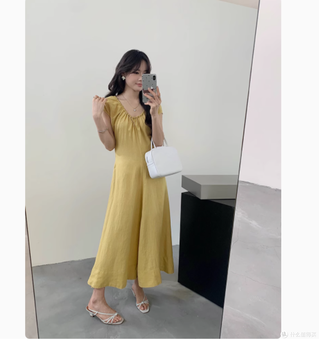 COSMO 品质实穿主义：解锁夏日的法式风情
