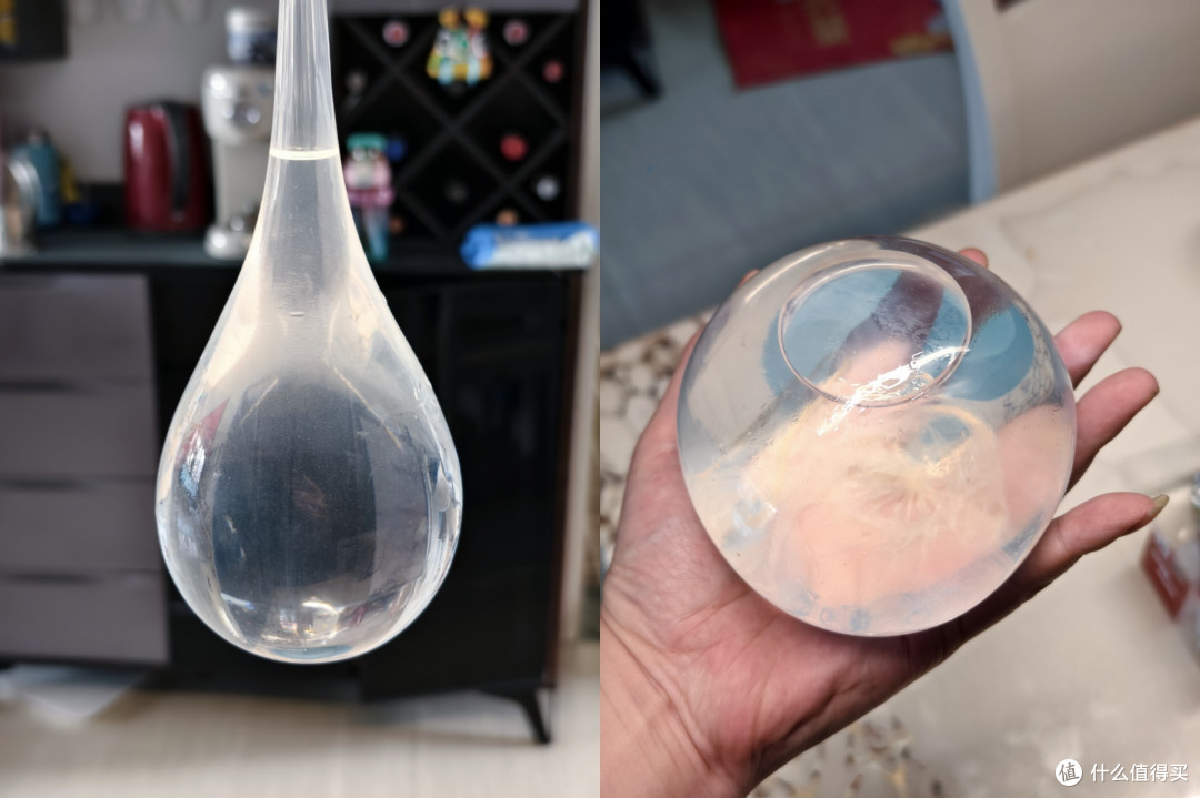 玻尿酸避孕套选购指南,大象003气泡啵啵避孕套,纵享丝滑新体验