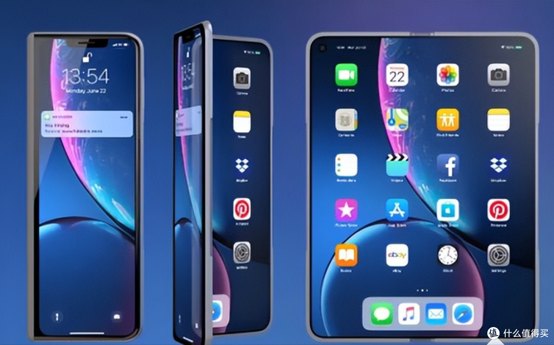 iPhone16惨败,苹果不敢再挤牙膏,iPhone也要搞的花里胡哨了?