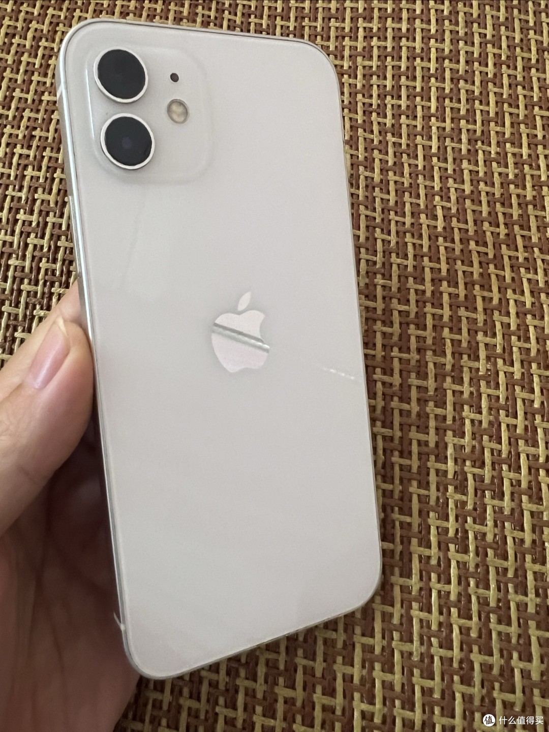 从iPhone 7到13 Pro Max的换机体验