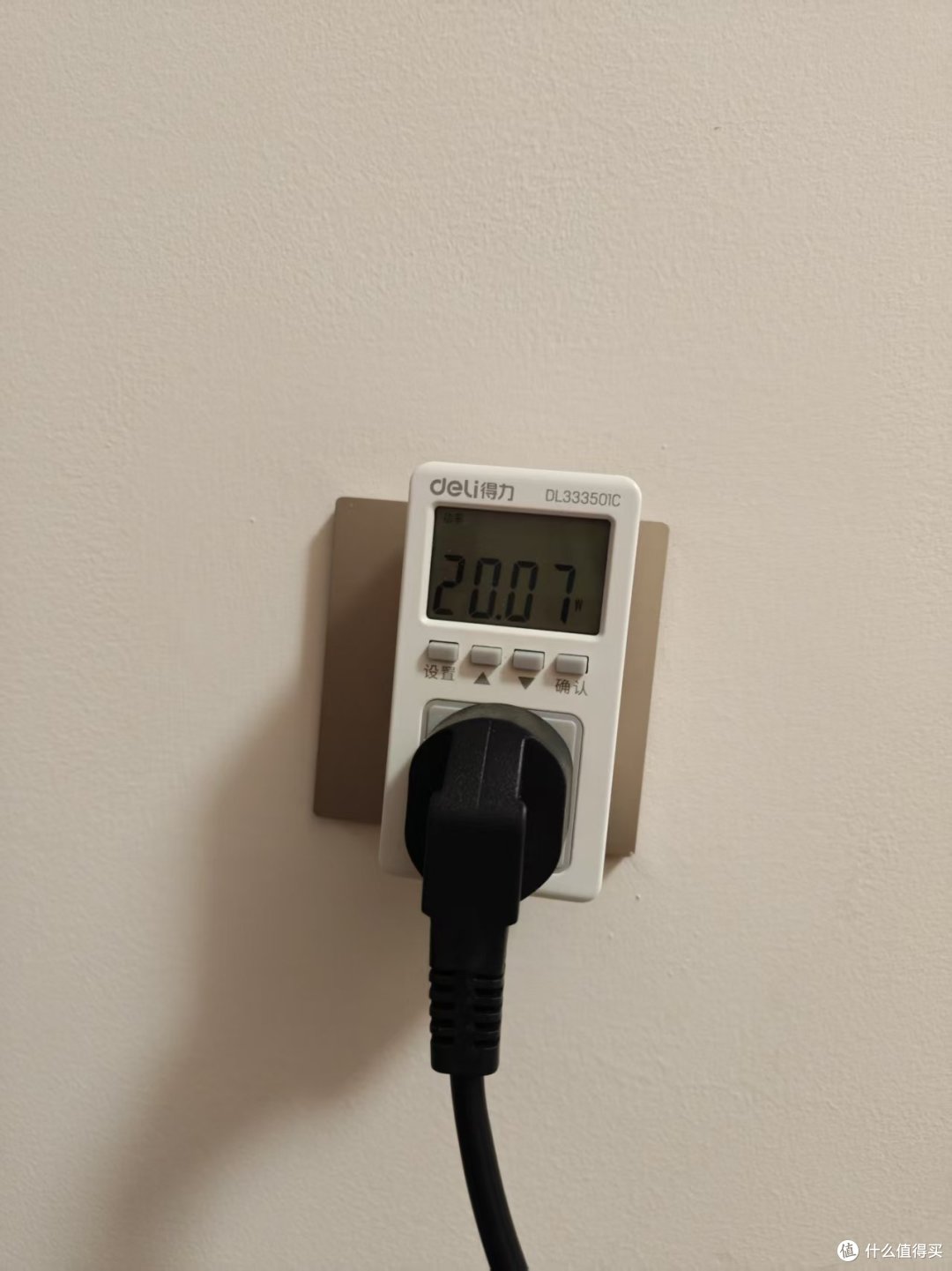 年轻人的第一台四盘位NAS?绿联DH4300 Plus首发深度评测
