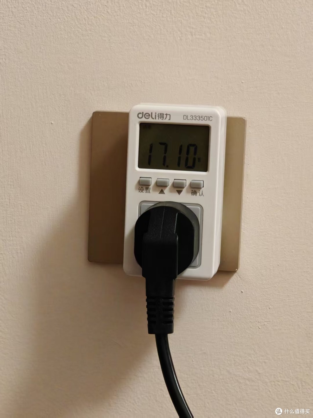 年轻人的第一台四盘位NAS?绿联DH4300 Plus首发深度评测