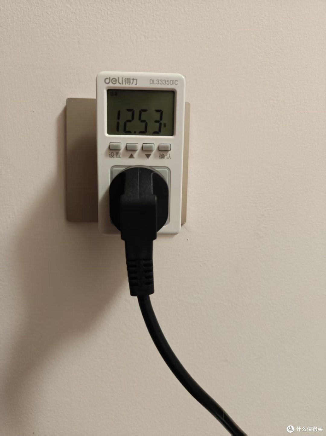 年轻人的第一台四盘位NAS?绿联DH4300 Plus首发深度评测