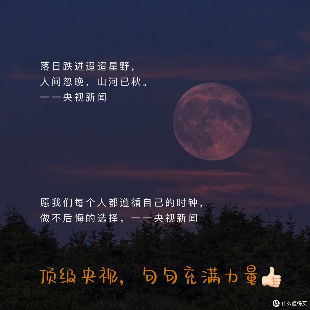 从0到1:我的潜力作者激励计划成长手记