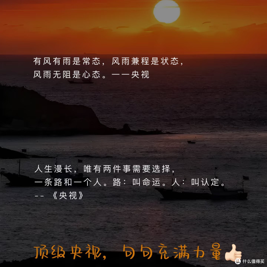 从0到1：我的潜力作者激励计划成长手记