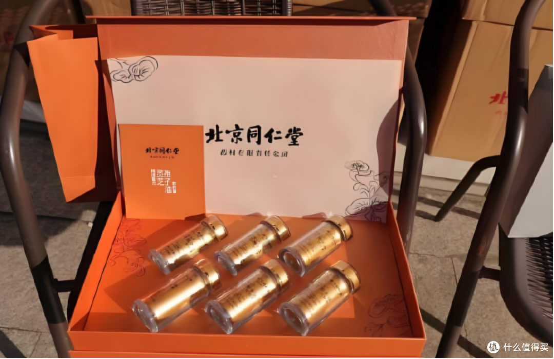 灵芝孢子油排行榜,谁才是油中之王?排名前6款大揭秘﻿