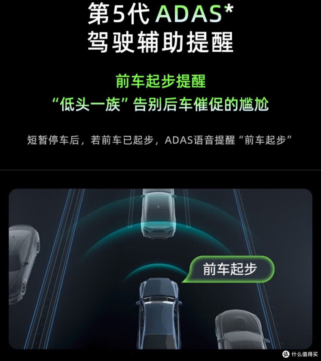 360行车记录仪G300 Plus:自驾出行安全守护与事故规避的智能伙伴