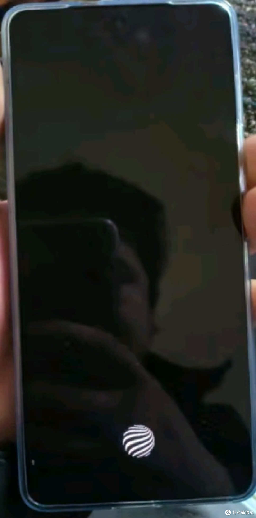 vivo iQOO12：游戏手机新巅峰
