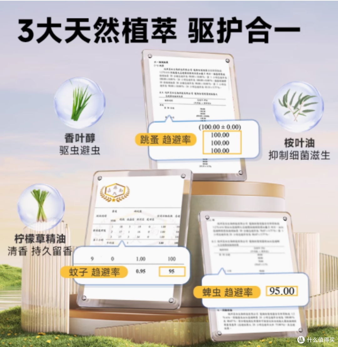 BAYLDAHL拜达尔宠物驱虫喷雾——户外守护神,让爱犬无忧撒欢