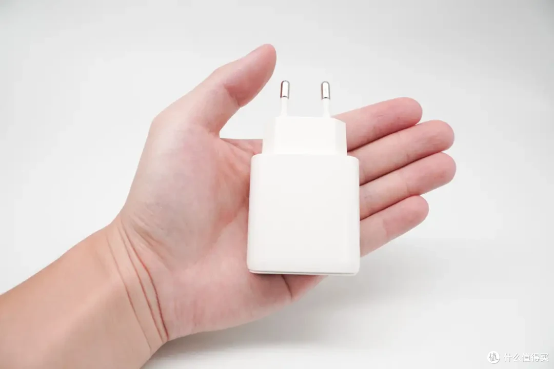 一微星单协议单电感2C方案,单插45W双插30W+12W