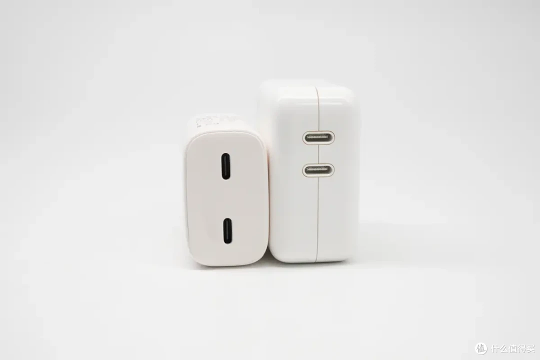 一微星单协议单电感2C方案,单插45W双插30W+12W