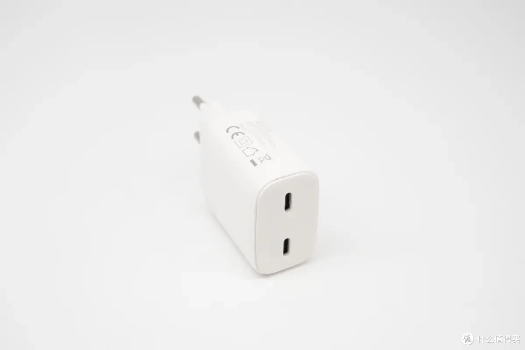 一微星单协议单电感2C方案,单插45W双插30W+12W