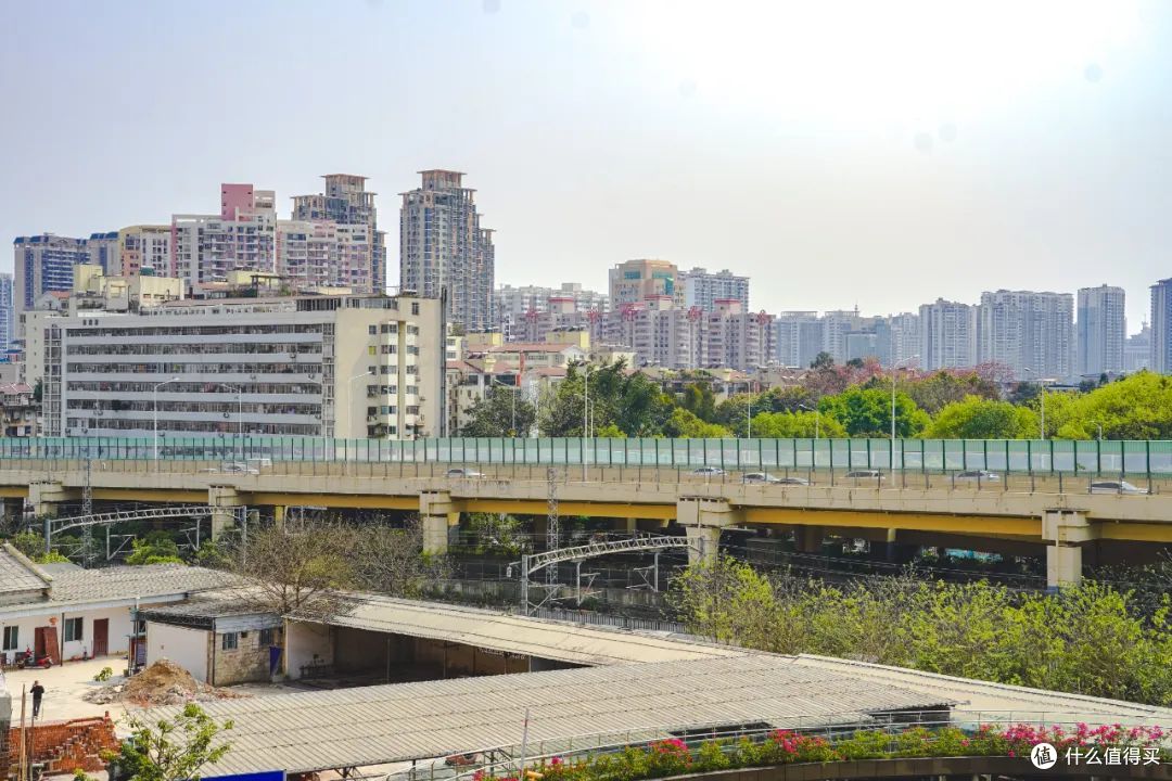 这么多好吃的城市,只有这里让人吃完想定居!