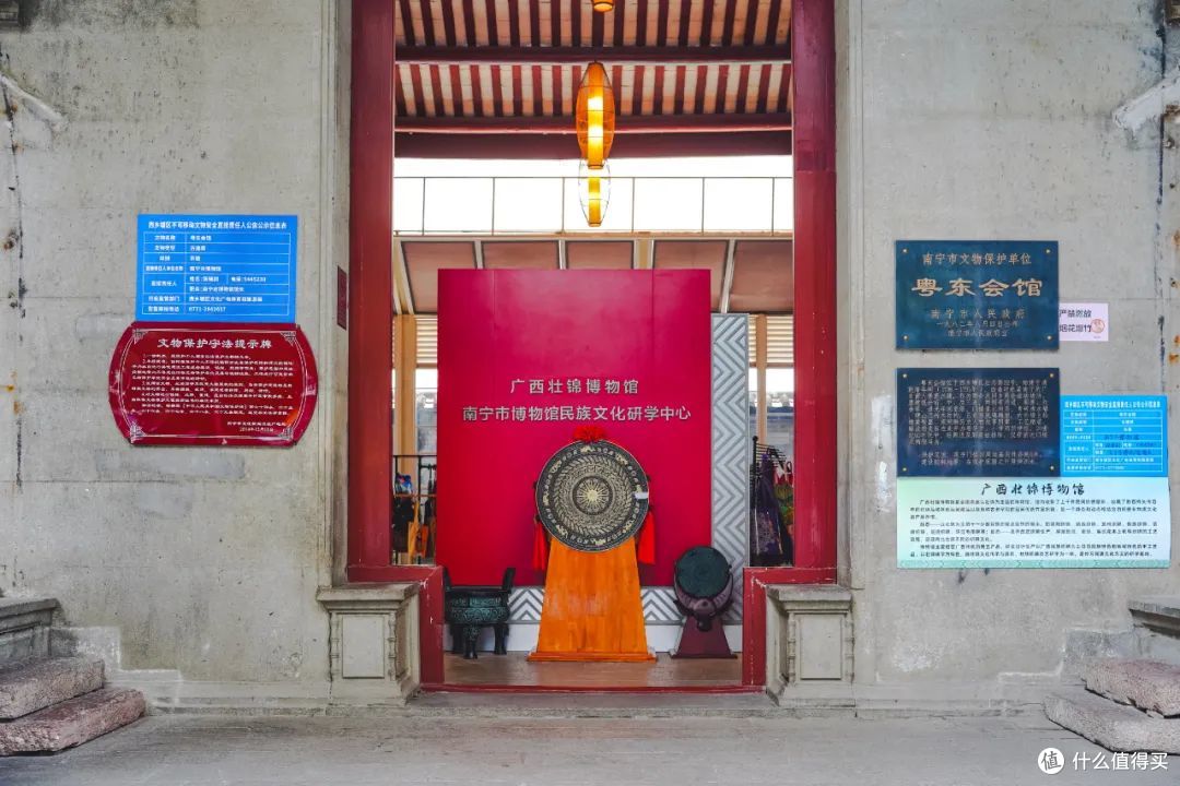 这么多好吃的城市,只有这里让人吃完想定居!