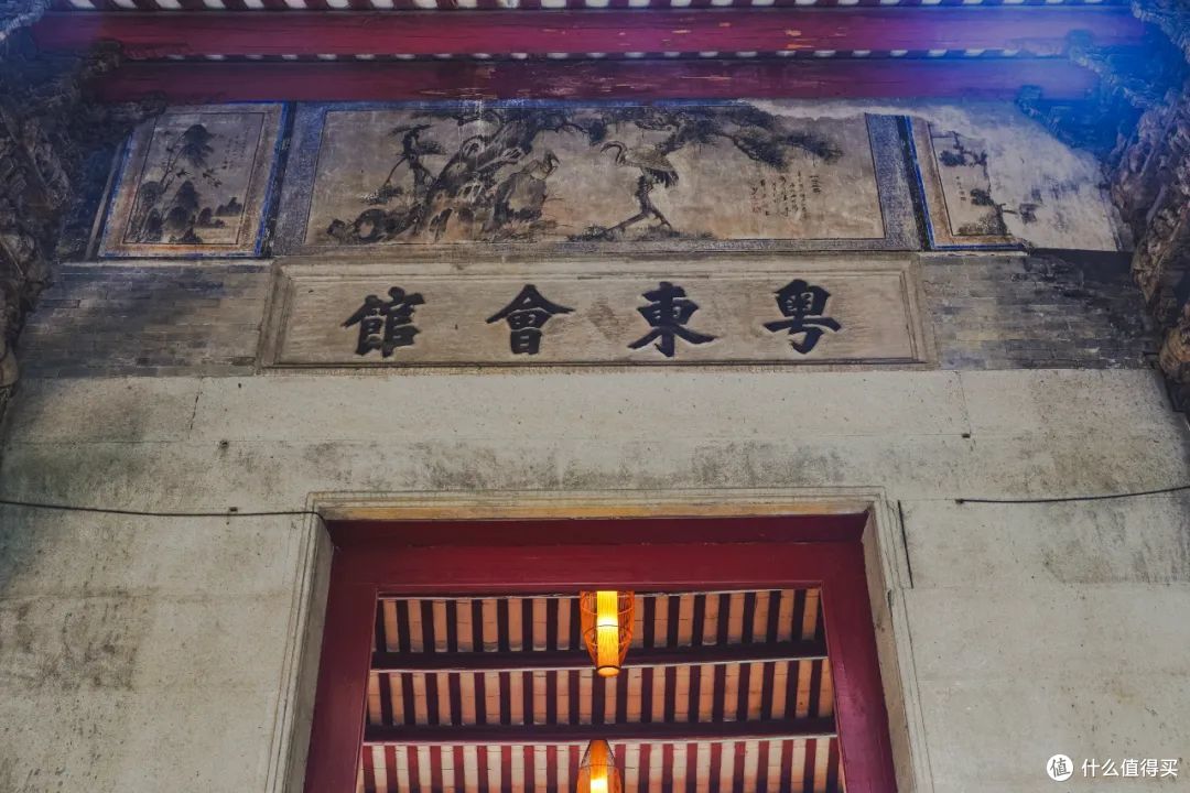 这么多好吃的城市,只有这里让人吃完想定居!