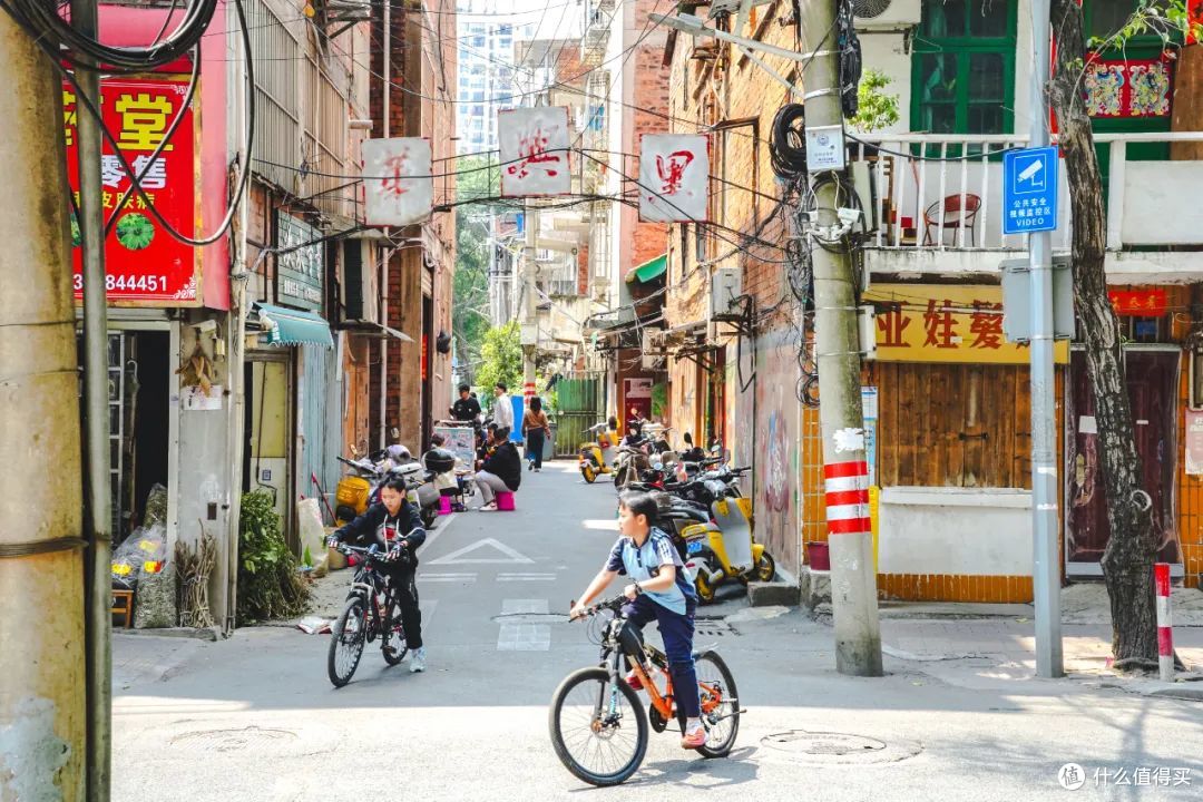 这么多好吃的城市,只有这里让人吃完想定居!