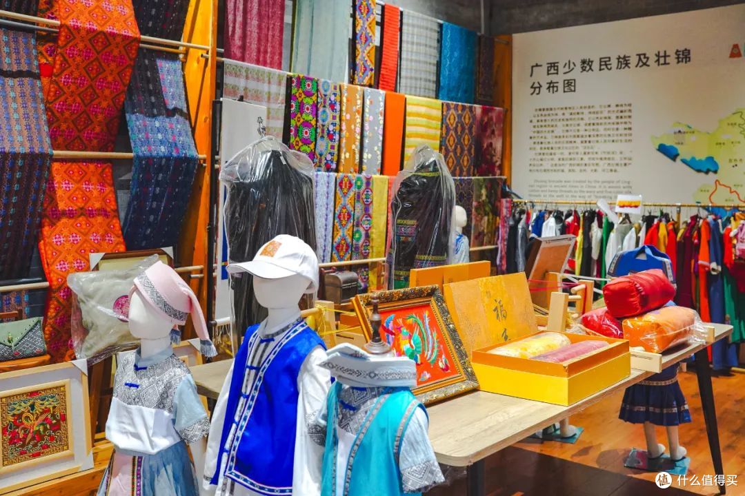 这么多好吃的城市,只有这里让人吃完想定居!