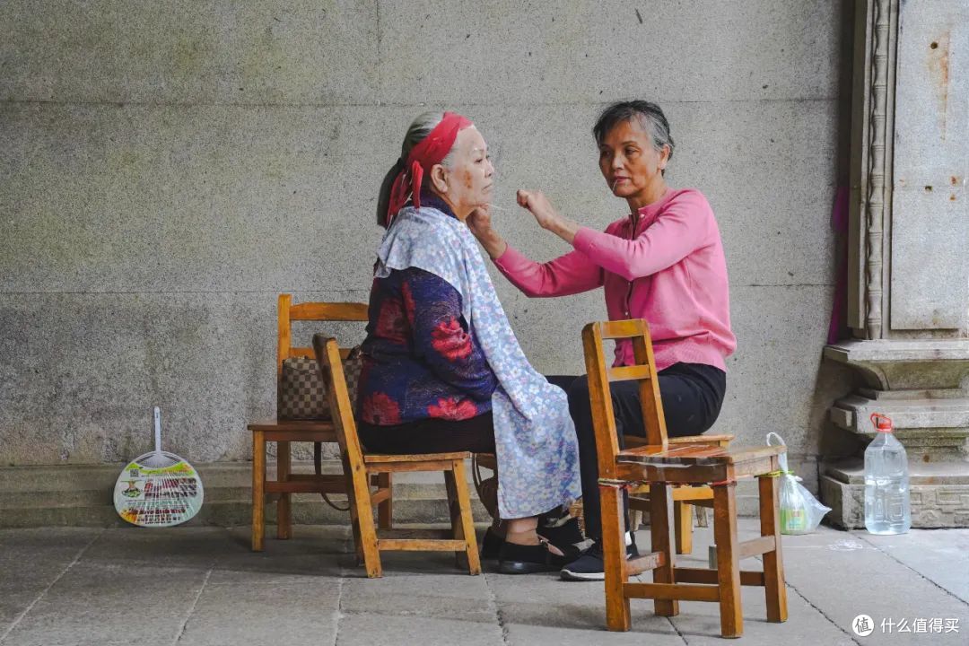 这么多好吃的城市,只有这里让人吃完想定居!