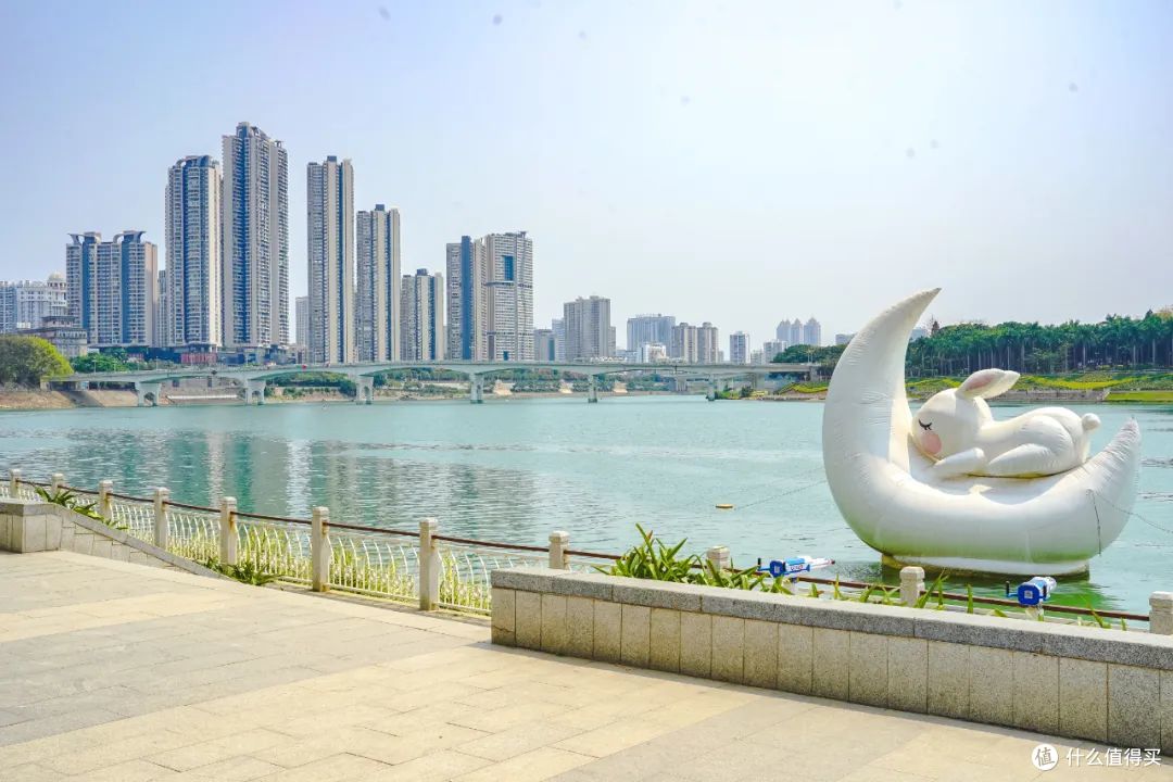 这么多好吃的城市,只有这里让人吃完想定居!