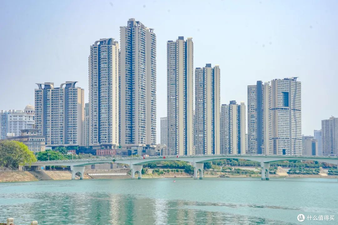 这么多好吃的城市,只有这里让人吃完想定居!