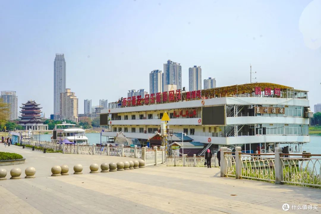 这么多好吃的城市,只有这里让人吃完想定居!