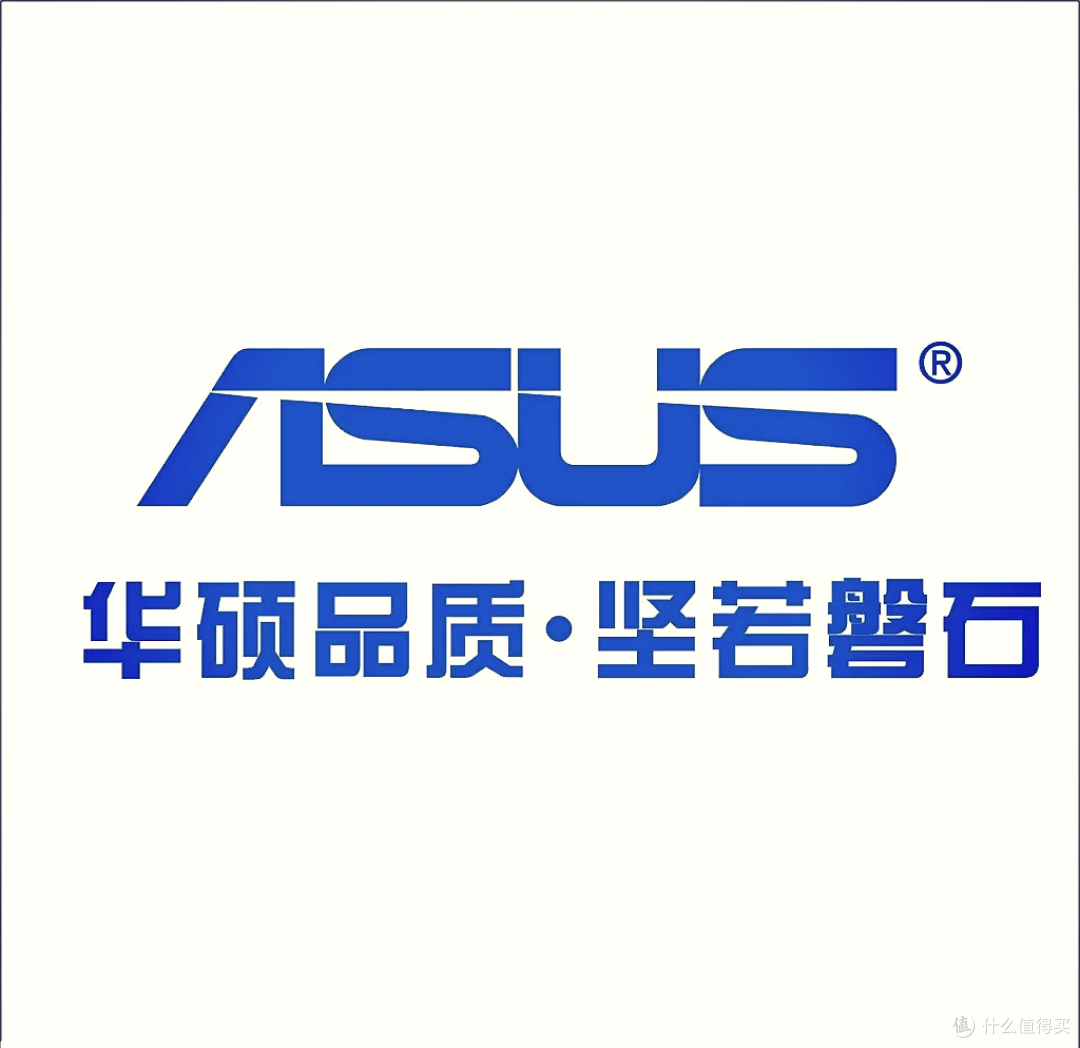 国补+性能续杯，华硕小金刚27Pro,正是入手好时机
