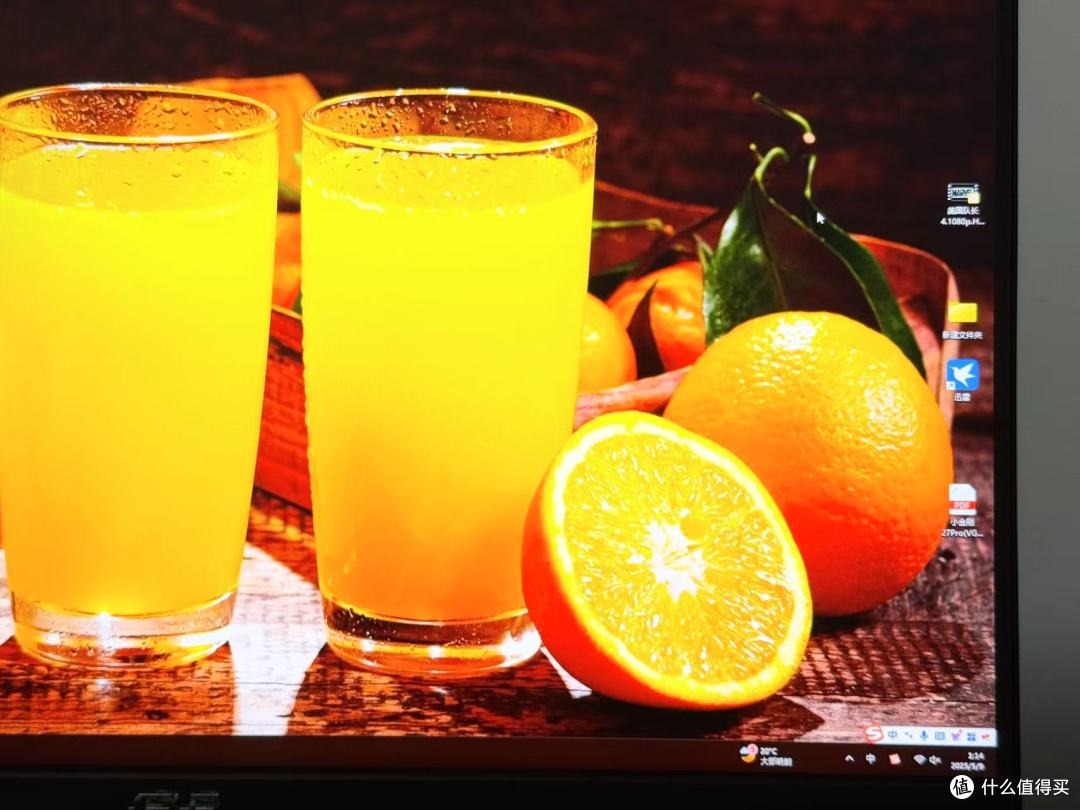 国补+性能续杯，华硕小金刚27Pro,正是入手好时机