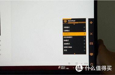 国补+性能续杯，华硕小金刚27Pro,正是入手好时机