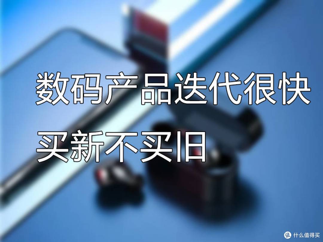 运动耳机什么样的舒服,2025运动耳机热销榜推荐,高音质又舒适!