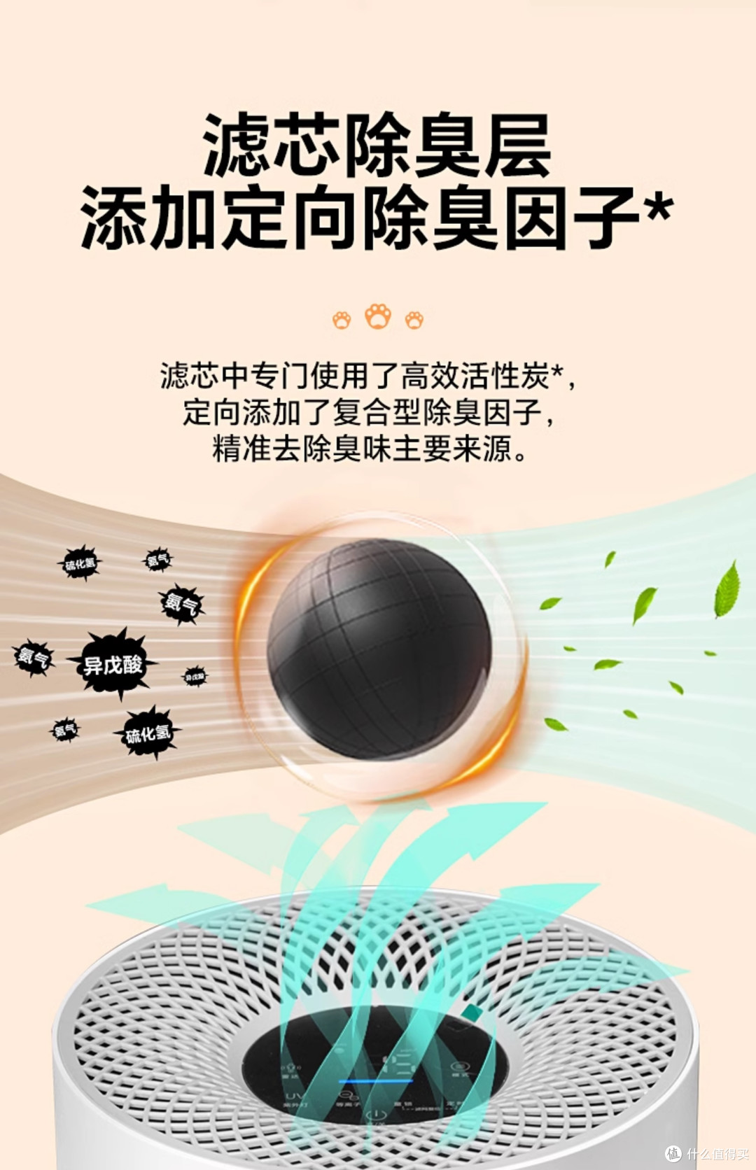 宠物空气净化器要买多贵的?这款新颐 X3PET 告诉你不是越贵越好