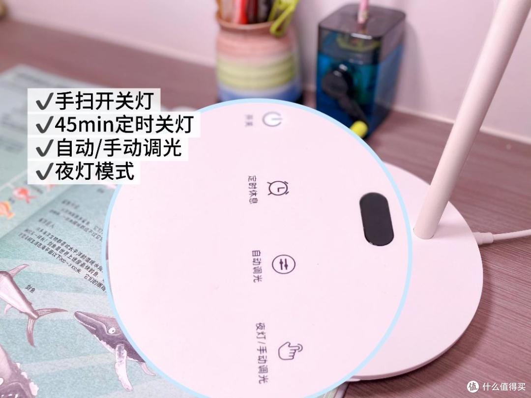 儿童青少年近视率飙升51.9%！家长要早干预，别等孩子近视才后悔