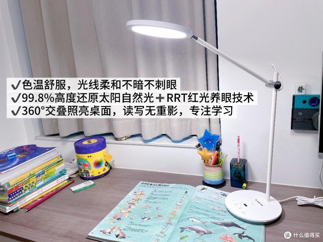 儿童青少年近视率飙升51.9%！家长要早干预，别等孩子近视才后悔