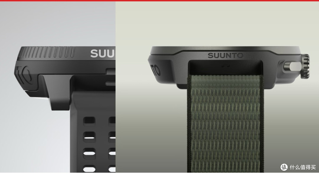 Suunto Run:陪跑路上的贴心伙伴,700天匠心打造