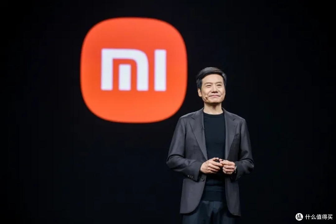 小米汽车事件：信任的裂痕与期待的重塑