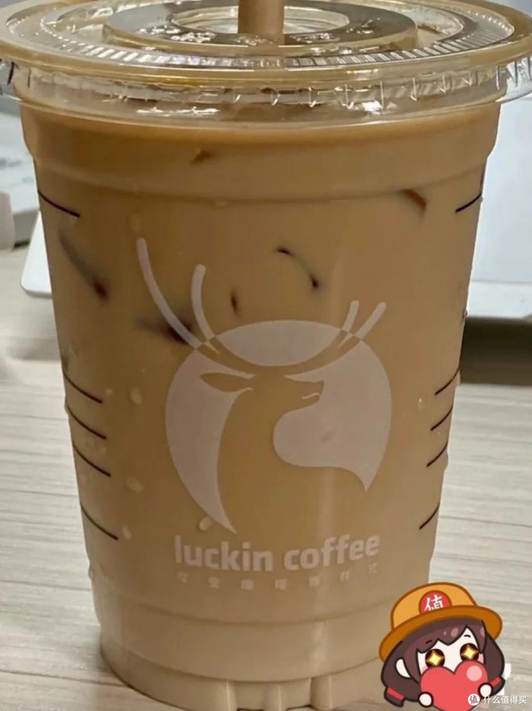 瑞幸咖啡是现磨咖啡还是速溶咖啡？