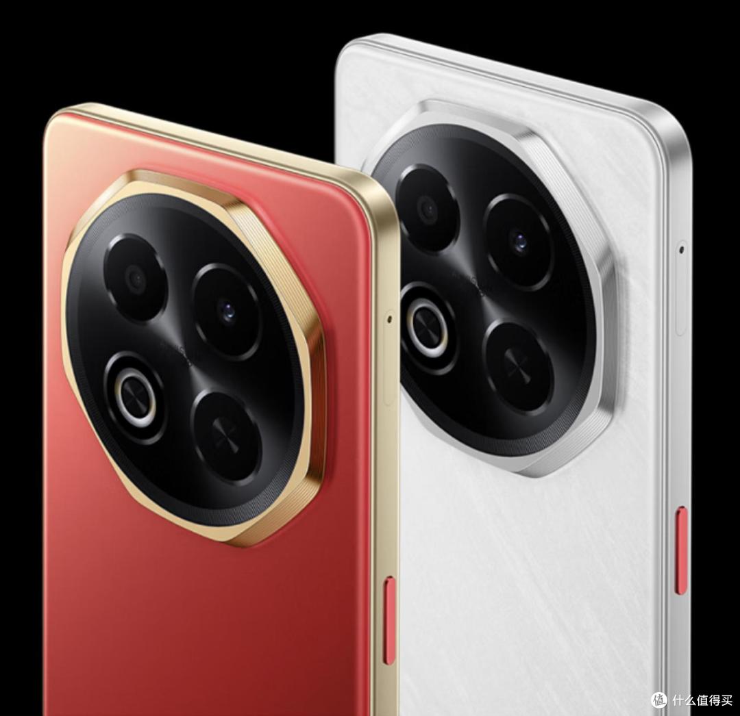 魅族能逆风翻盘吗 新机Note16与Pro优点汇总