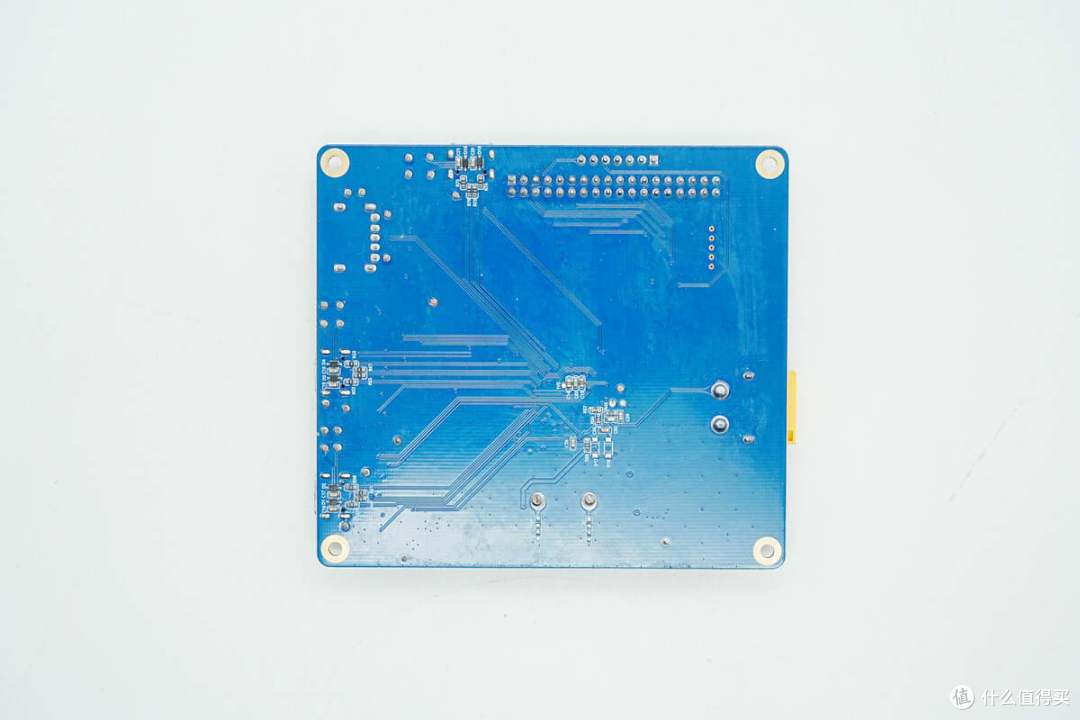 新一代旗舰SOC CPW6430加持，芯海140W多口移动电源参考设计解析