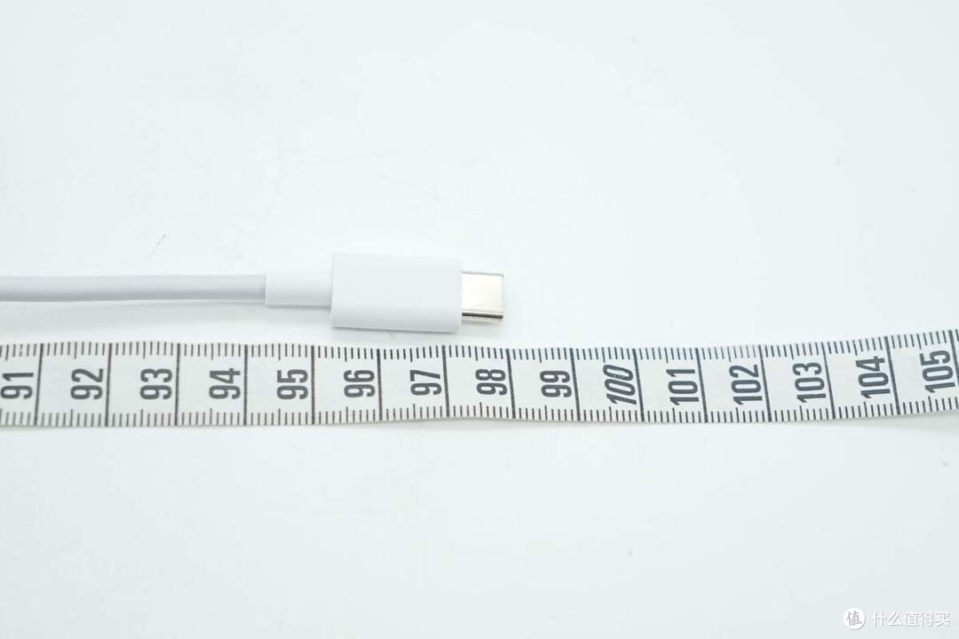 vivo Y100t手机标配,vivo 120W闪充充电器拆解