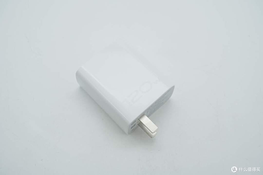 vivo Y100t手机标配,vivo 120W闪充充电器拆解