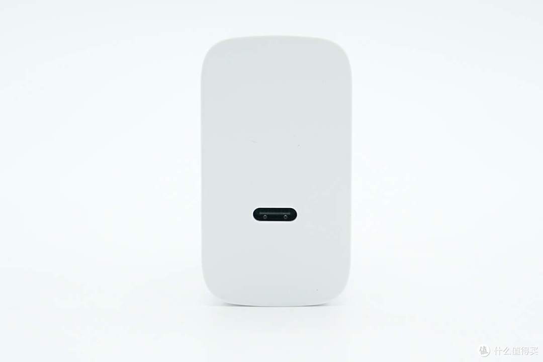 vivo Y100t手机标配,vivo 120W闪充充电器拆解
