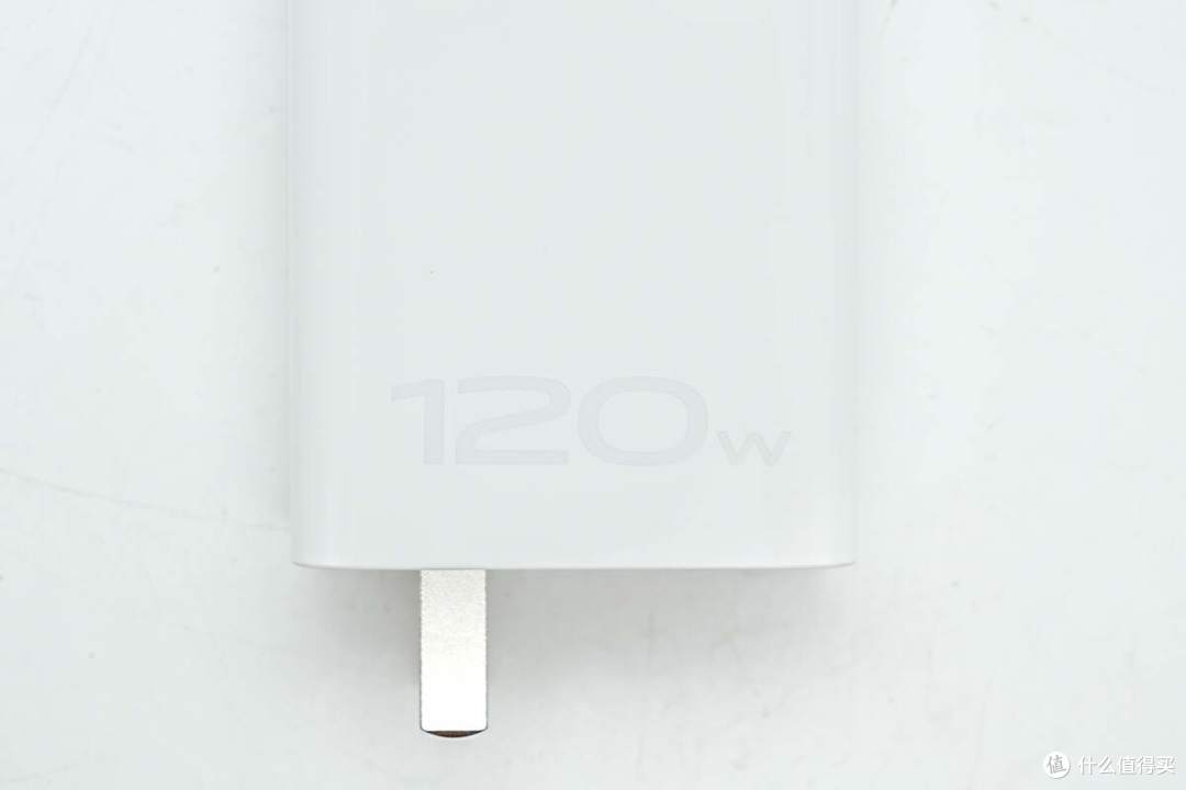 vivo Y100t手机标配,vivo 120W闪充充电器拆解