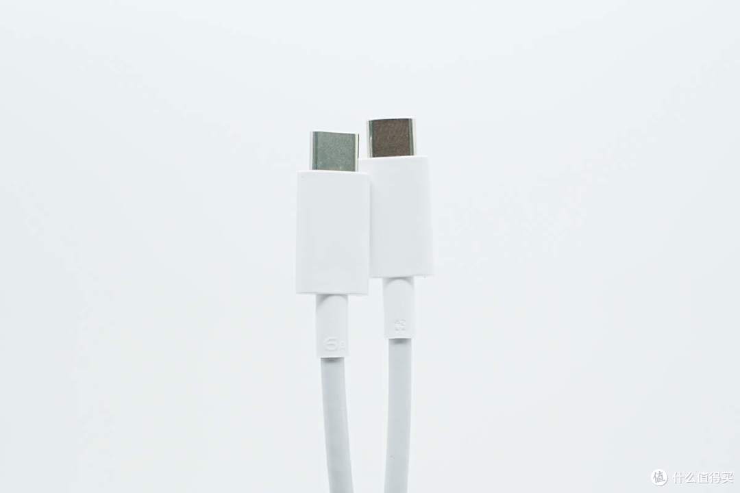 vivo Y100t手机标配,vivo 120W闪充充电器拆解