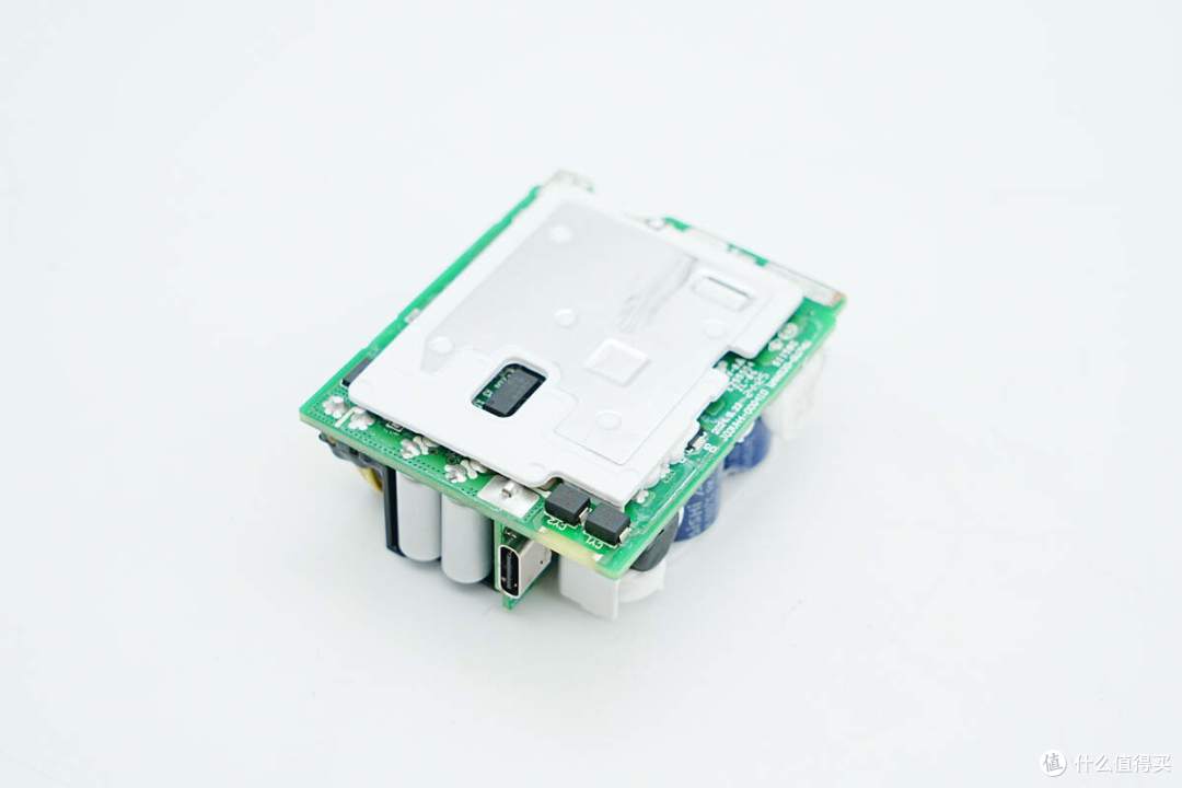 vivo Y100t手机标配,vivo 120W闪充充电器拆解