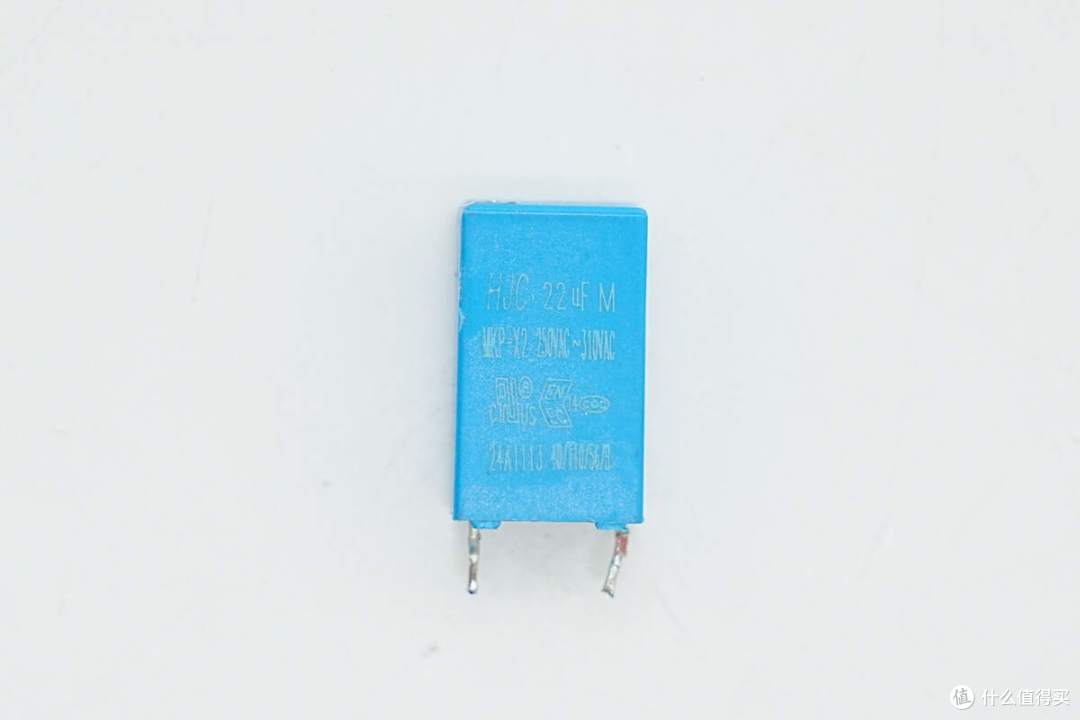 vivo Y100t手机标配,vivo 120W闪充充电器拆解