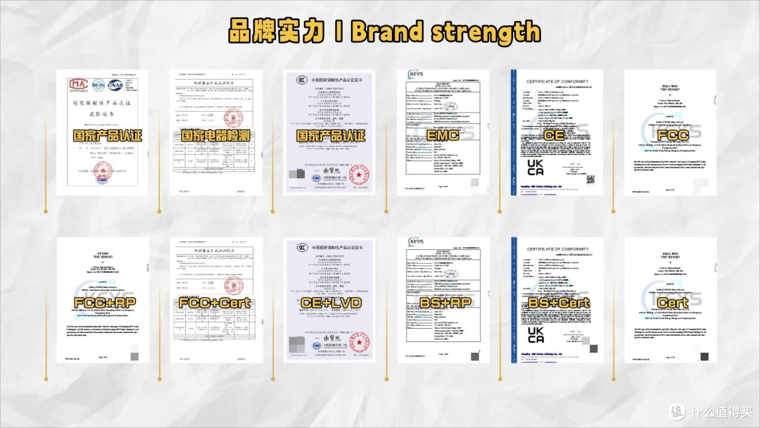 家用吸尘器哪款品牌好?推荐2025年好用的家用吸尘器牌子