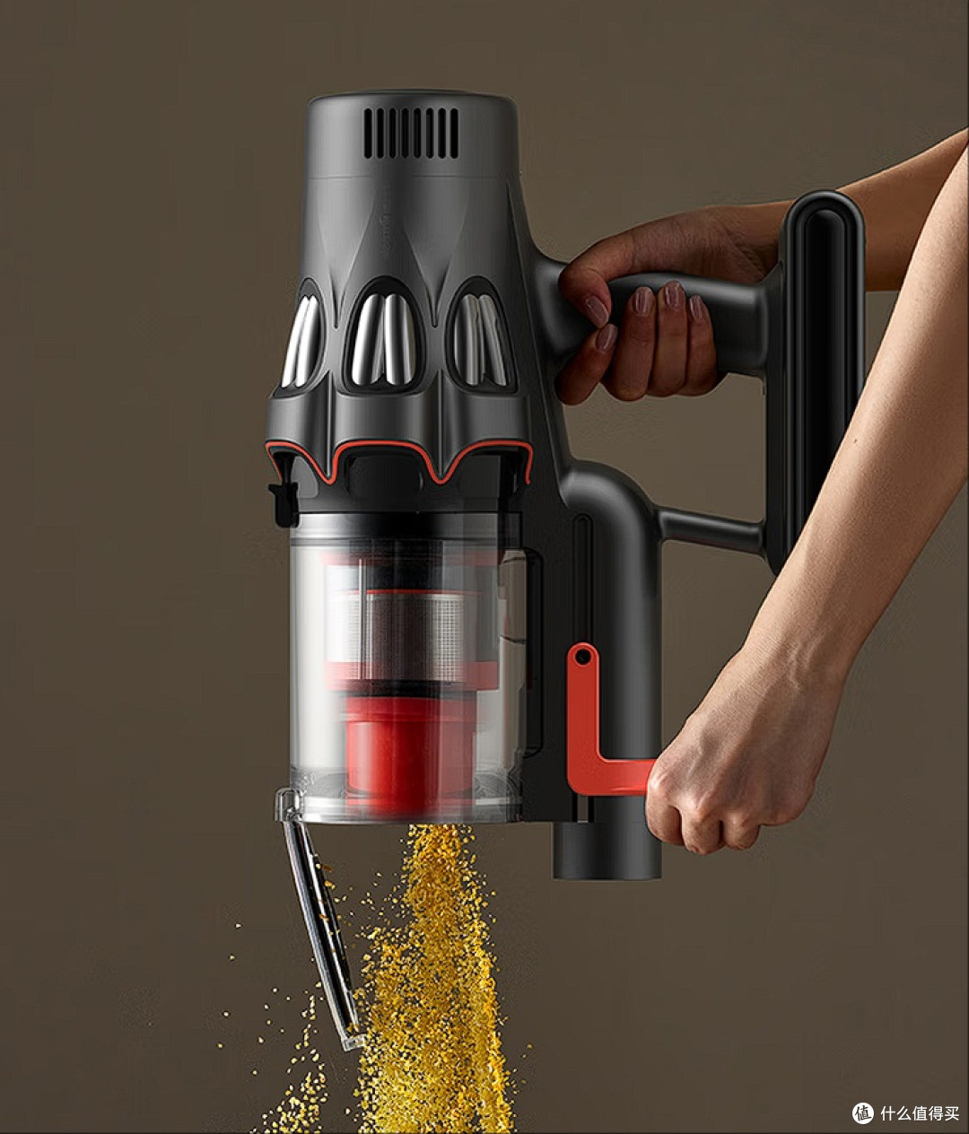 家用吸尘器哪款品牌好?推荐2025年好用的家用吸尘器牌子
