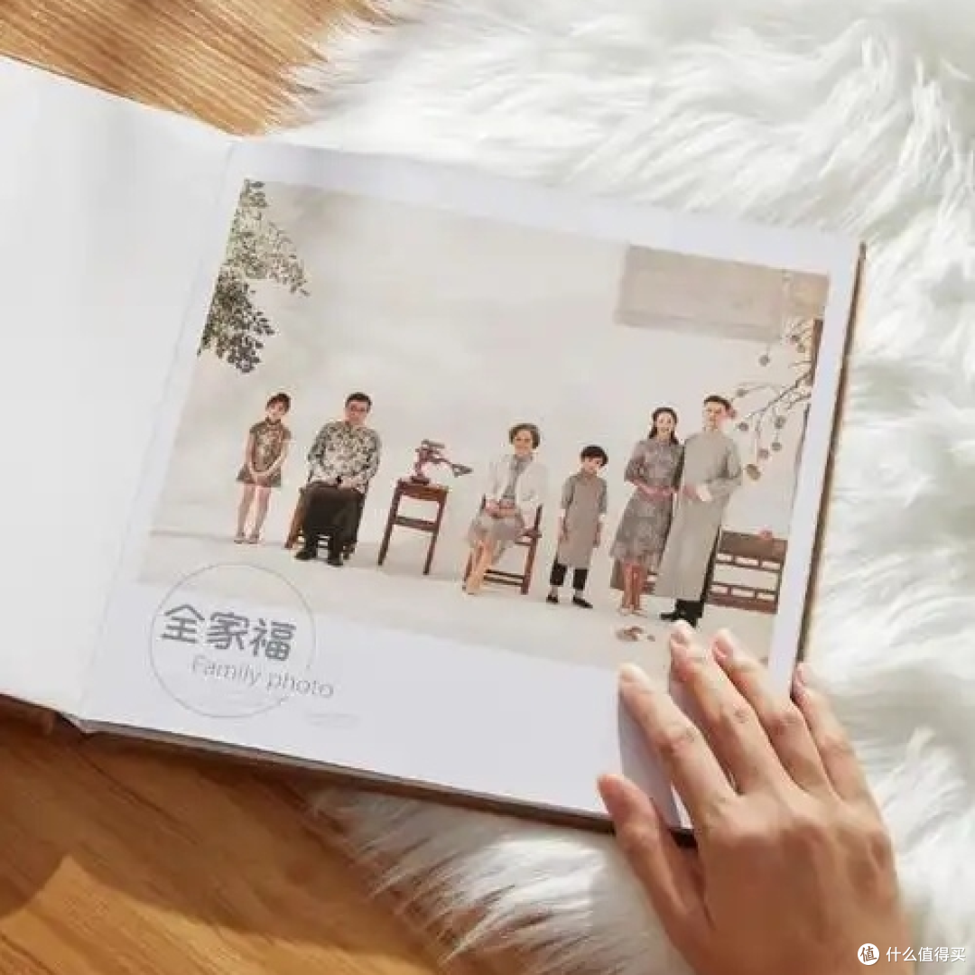 母亲节热门礼物，实用与心意一个都不能少