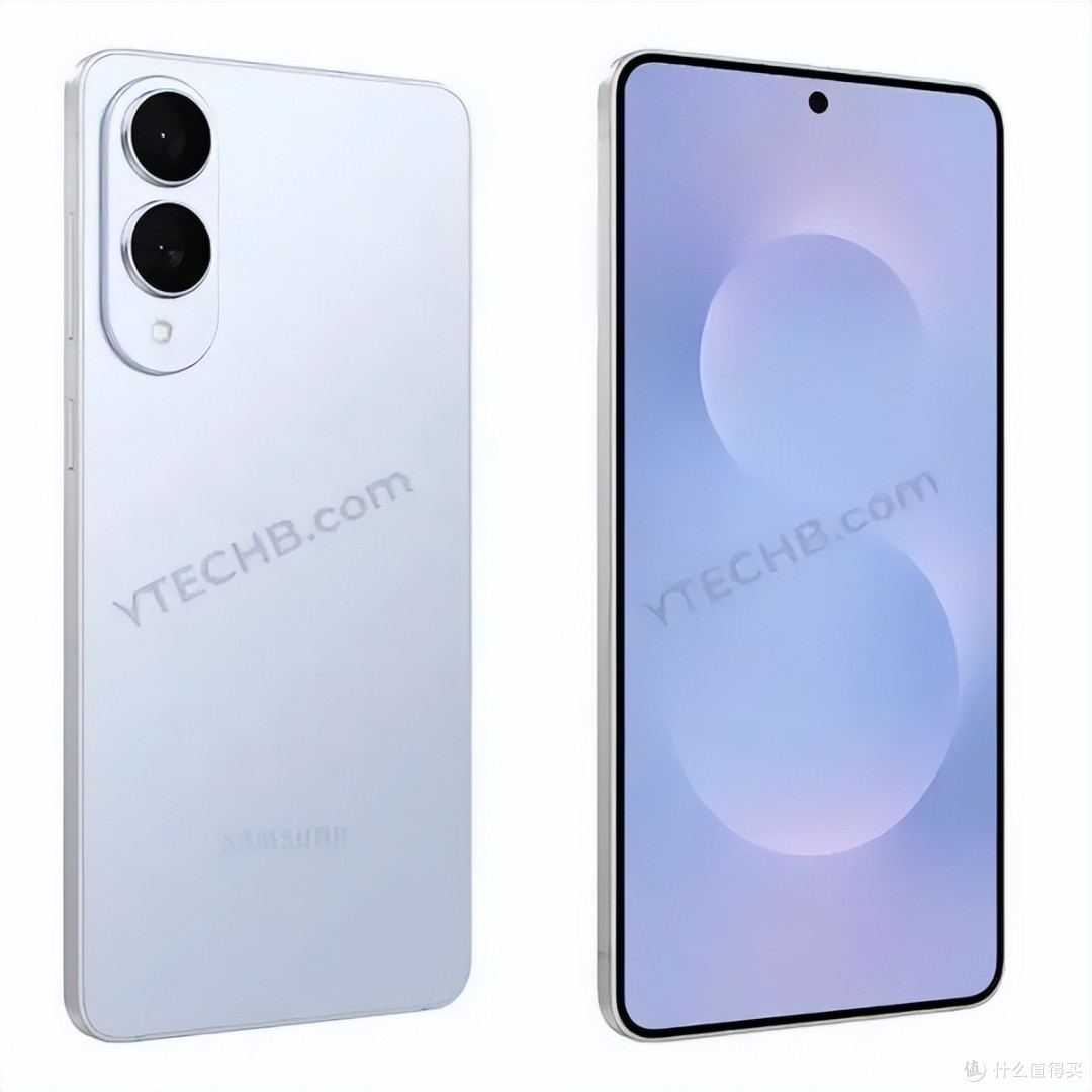 轻薄与强度兼得,三星Galaxy S25 Edge引领旗舰工业设计革新