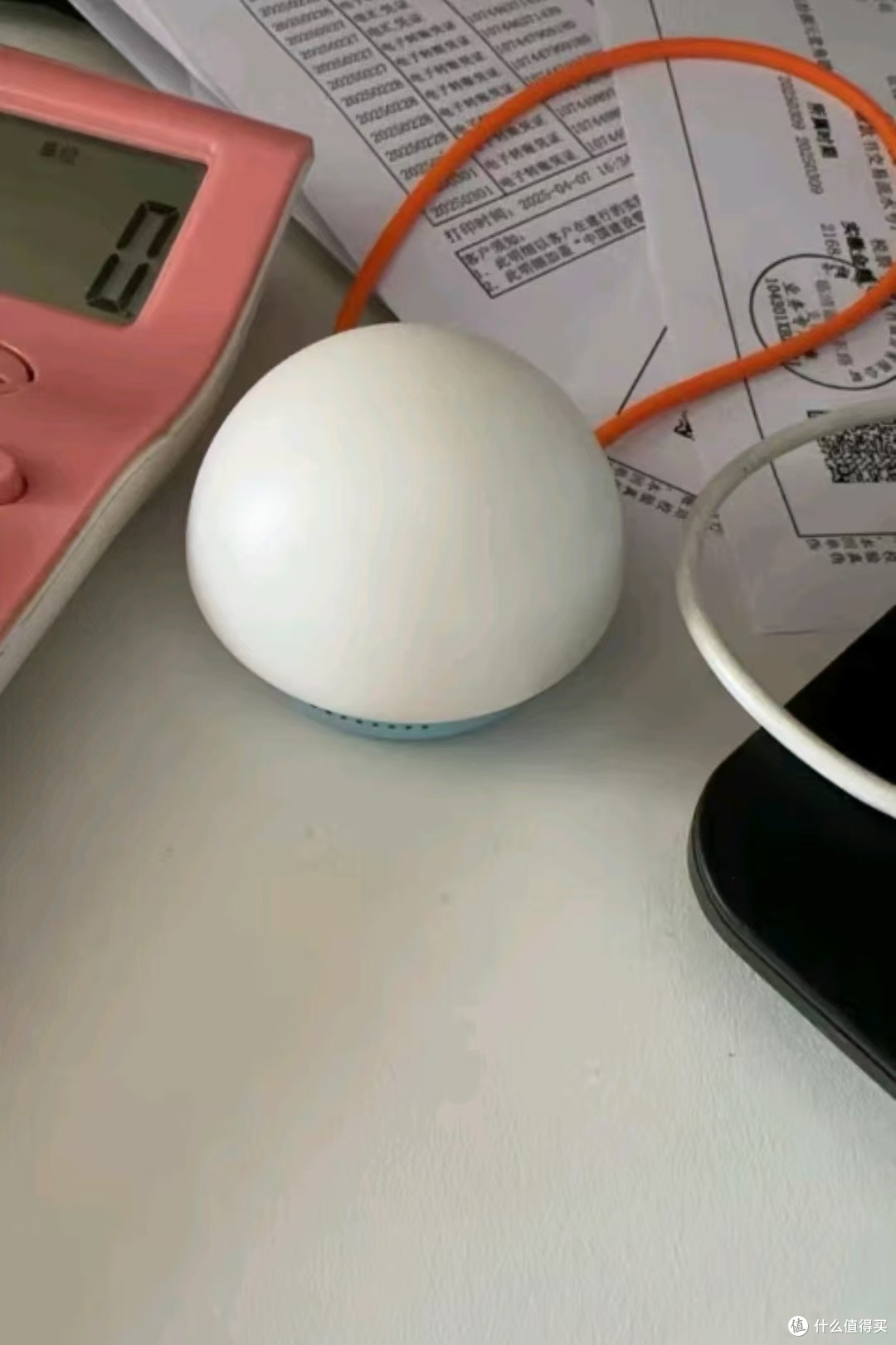 超治愈AI玩伴💙孩子的“新朋友”｜巴波泡真的太懂娃了！