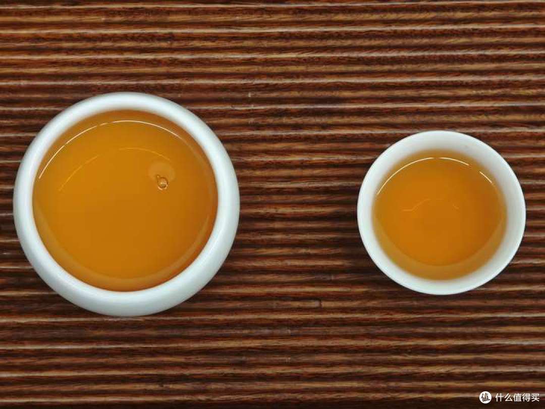 【英红九号】茶莉斯顿秋茶甄选口粮经典系列测评（20250506）
